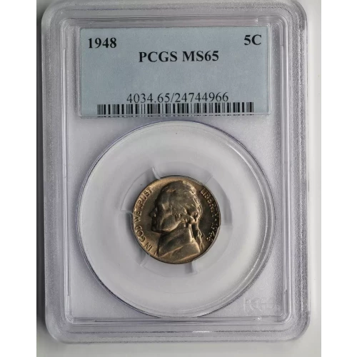 1948 5C (5)