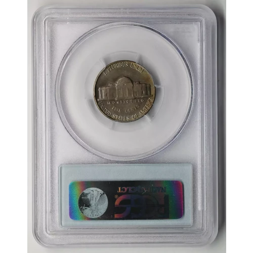 1948 5C (4)