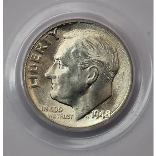 1948-D 10C (3)