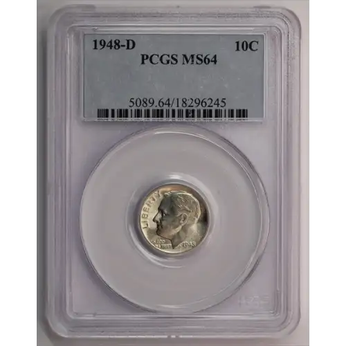 1948-D 10C (2)