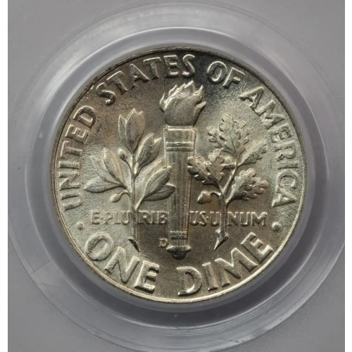 1948-D 10C, FB (2)