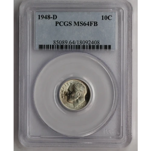 1948-D 10C, FB (3)