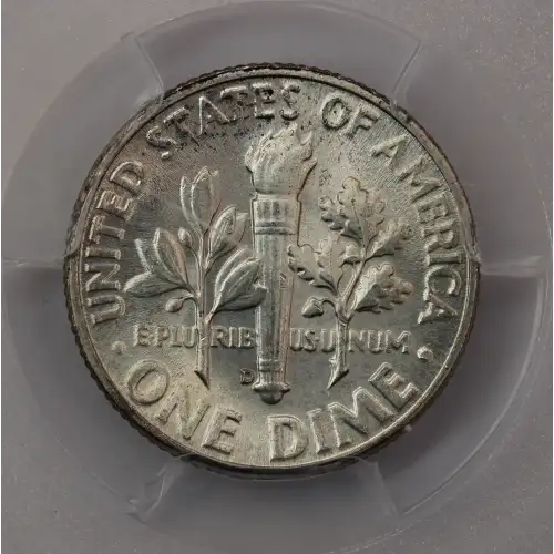 1948-D 10C, FB (3)