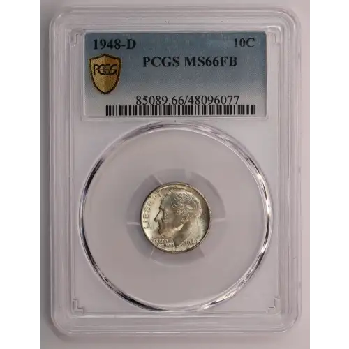 1948-D 10C, FB (3)
