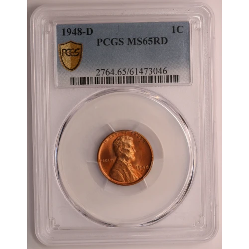 1948-D 1C, RD (3)