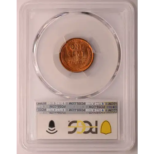 1948-D 1C, RD (4)