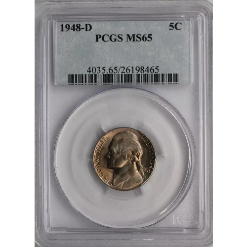 1948-D 5C (4)