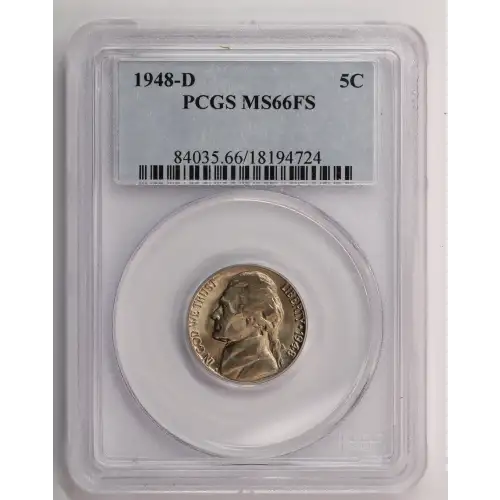 1948-D 5C, FS (4)