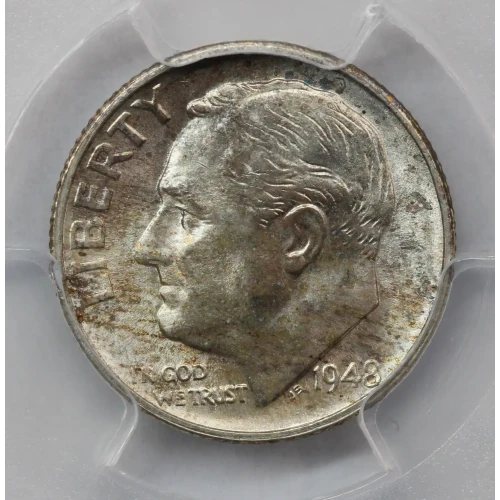 1948-S 10C (2)