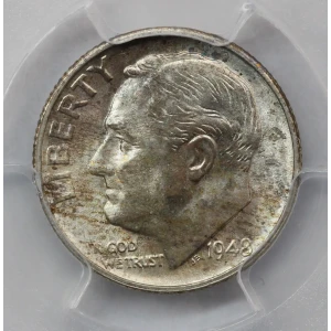 1948-S 10C (2)