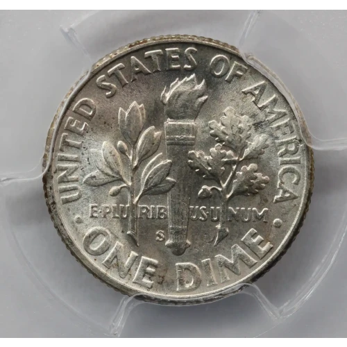 1948-S 10C (3)