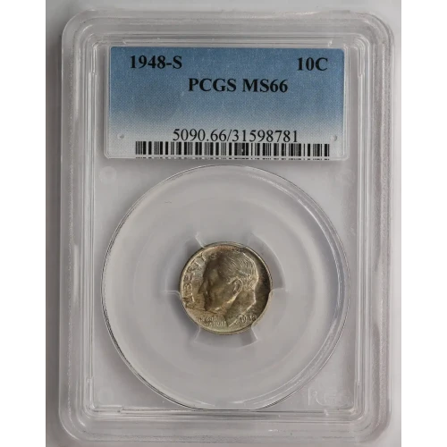 1948-S 10C (4)