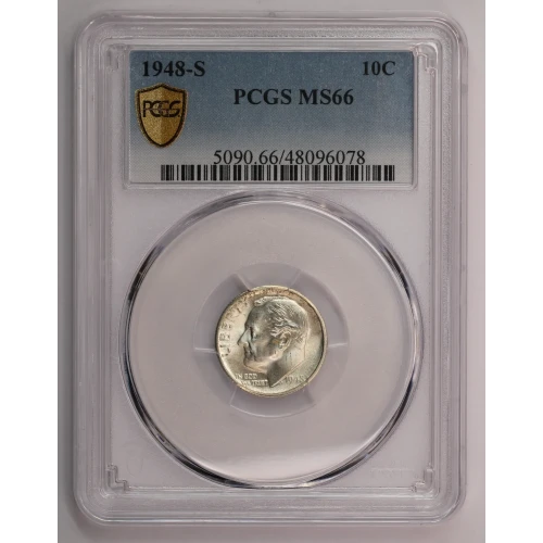 1948-S 10C (3)