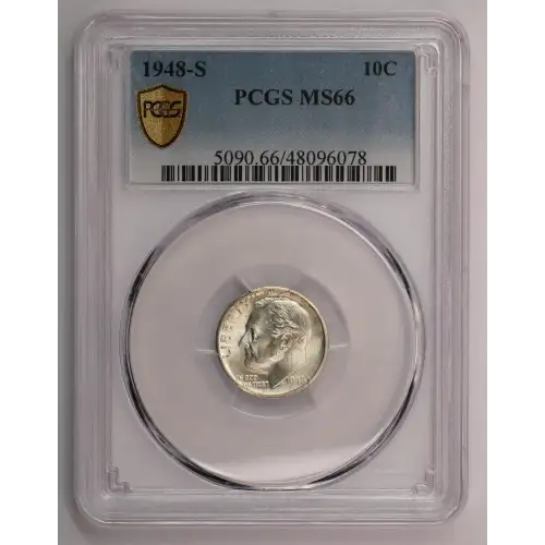 1948-S 10C (3)