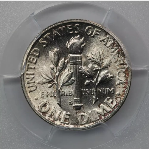 1948-S 10C, FB (2)