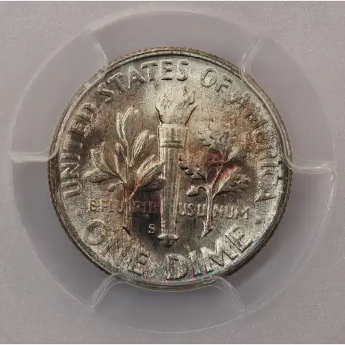 1948-S 10C, FB (2)