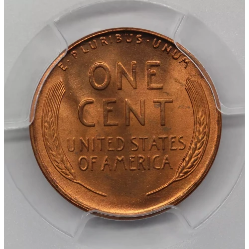 1948-S 1C, RD (2)