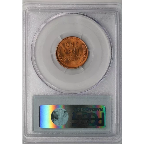1948-S 1C, RD (3)