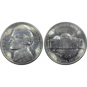 1948-S 5C