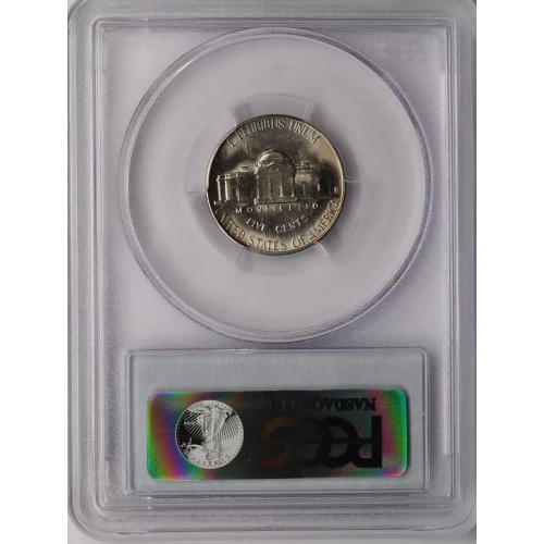 1948-S 5C (3)