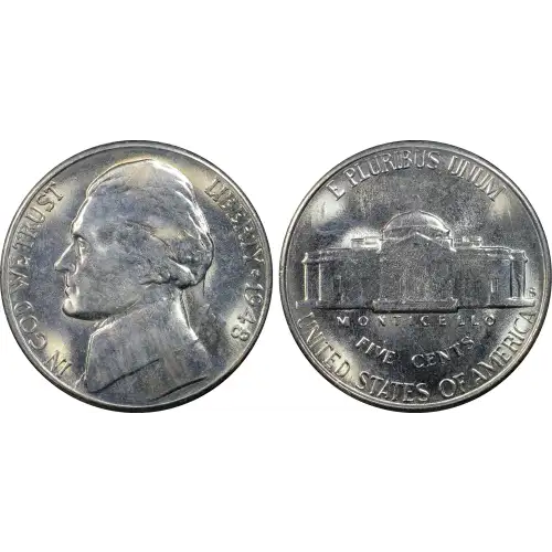 1948-S 5C