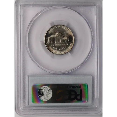 1948-S 5C (3)