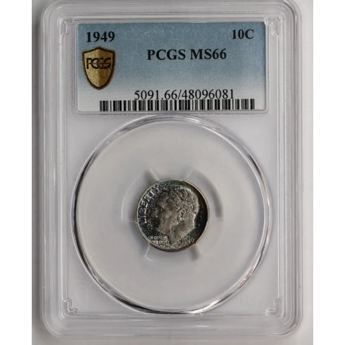 1949 10C (3)