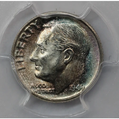 1949 10C (2)
