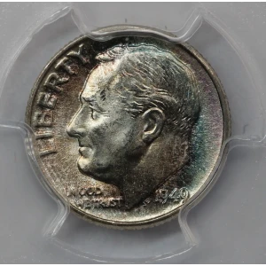 1949 10C (2)