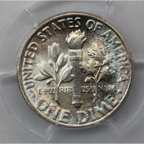 1949 10C (3)