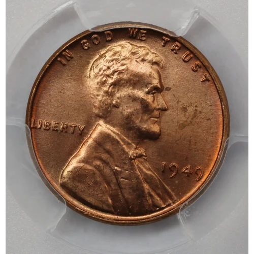 1949 1C, RD (2)