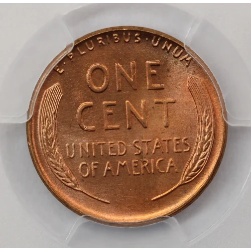 1949 1C, RD (3)