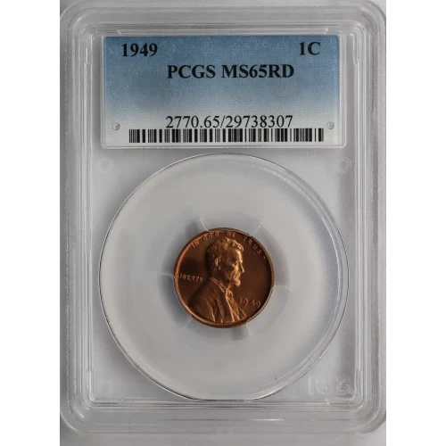 1949 1C, RD (4)