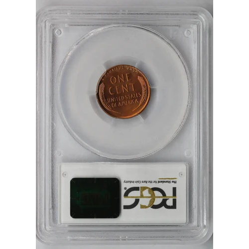 1949 1C, RD (5)
