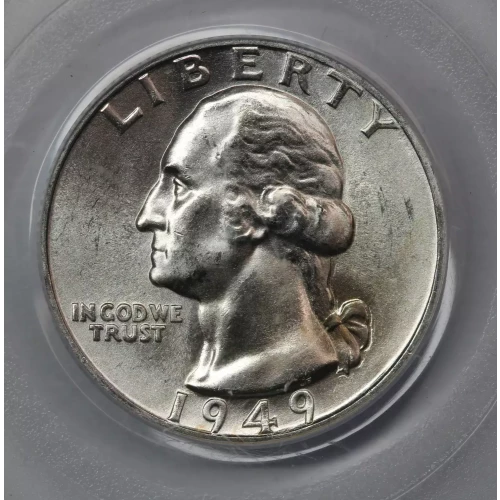 1949 25C