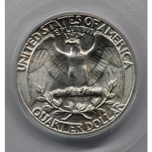 1949 25C (4)