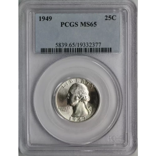 1949 25C (2)