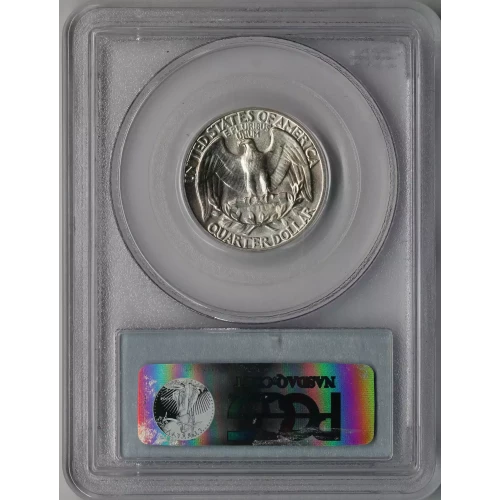 1949 25C (3)