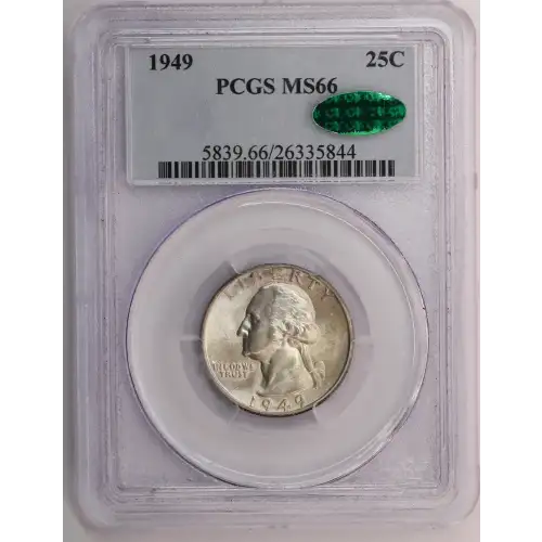 1949 25C (3)