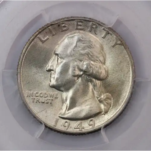 1949 25C