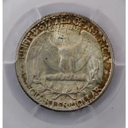 1949 25C (2)