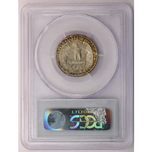 1949 25C (4)