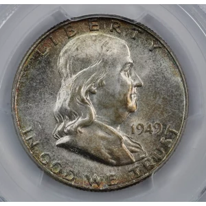 1949 50C, FBL (5)