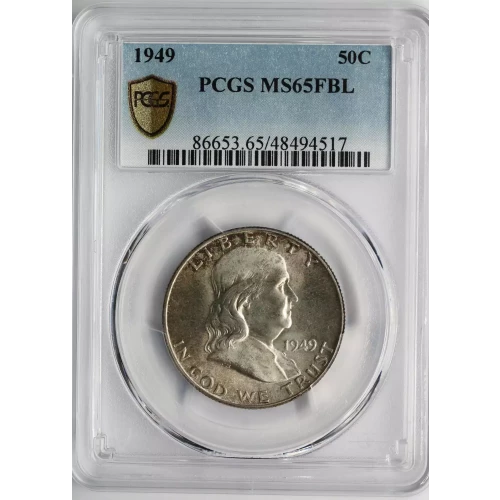 1949 50C, FBL (3)