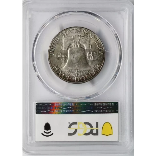 1949 50C, FBL (2)
