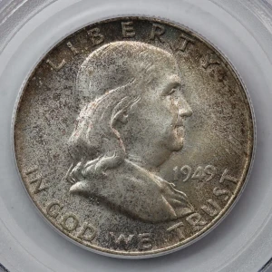 1949 50C, FBL (3)