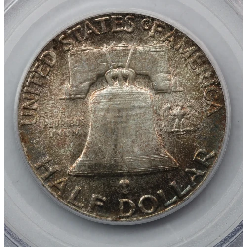 1949 50C, FBL (2)