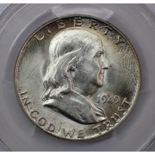 1949 50C, FBL (3)
