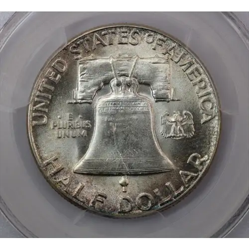 1949 50C, FBL (4)