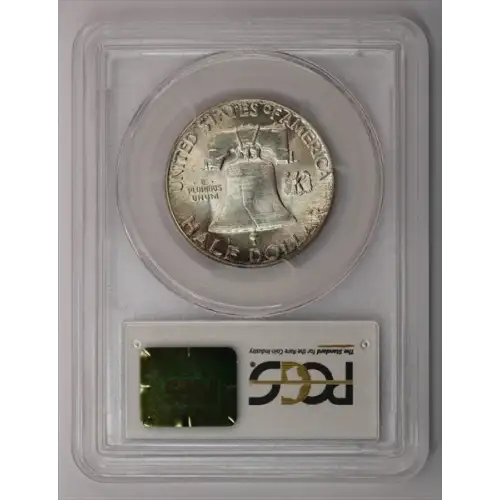 1949 50C, FBL (2)